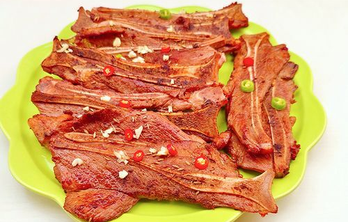 杀猪菜是哪个地方的特色美食？